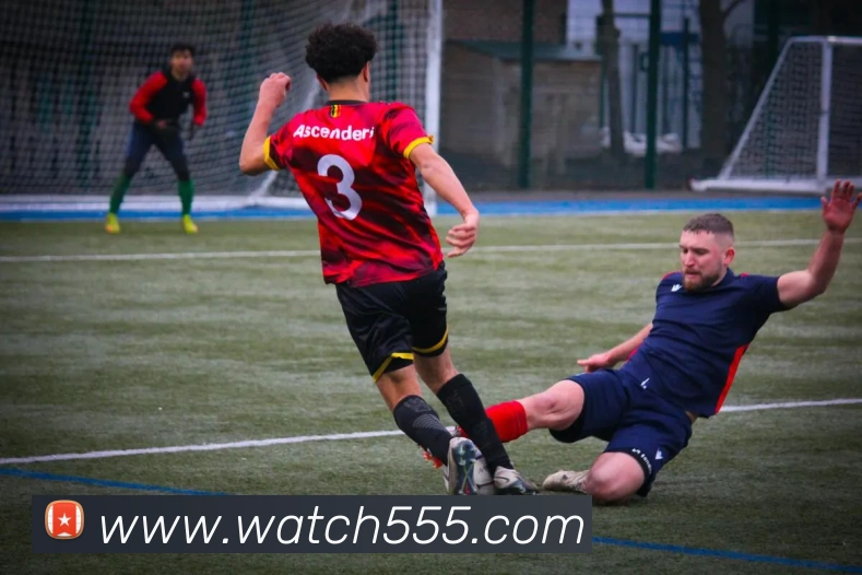 买球官方发展历程