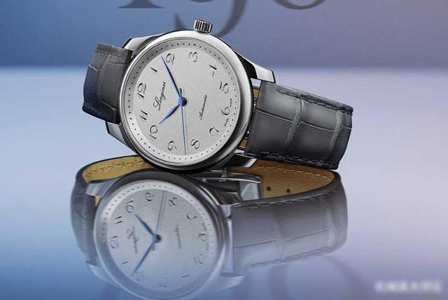 机械表大师：这6款手表，绝对称得上钟表市场的业界良心！