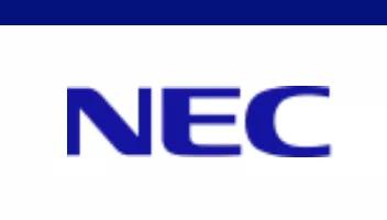 NEC和Skyloom将合作测试100 Gbps空间光通信