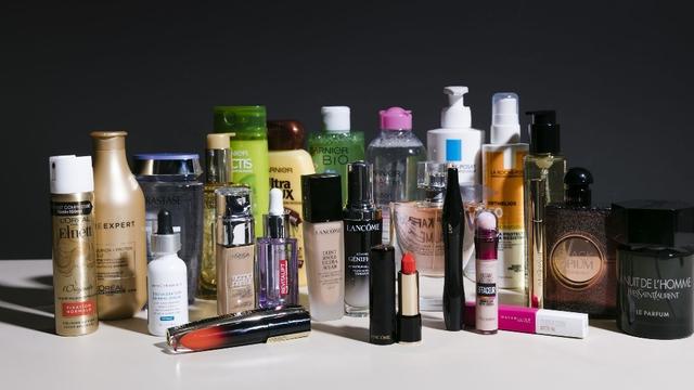 欧莱雅高端护肤品牌有哪些？一篇文章带你了解！